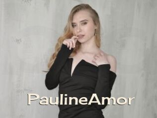 PaulineAmor