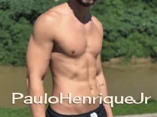 PauloHenriqueJr