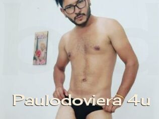 Paulodoviera_4u