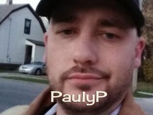 PaulyP