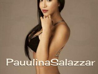 PauulinaSalazzar