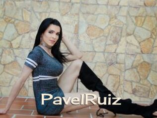 PavelRuiz