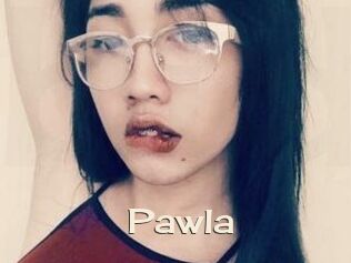 Pawla
