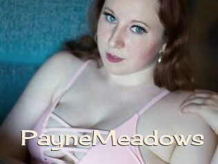 PayneMeadows