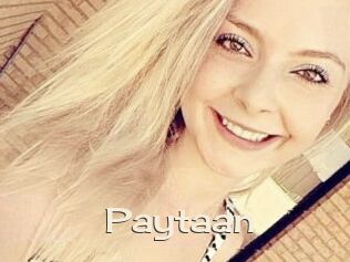 Paytaan