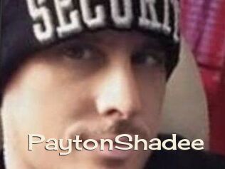 PaytonShadee