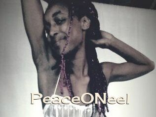 Peace_O_Neel