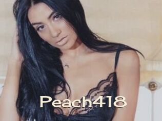 Peach418