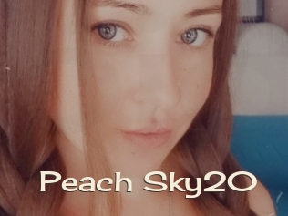 Peach_Sky20