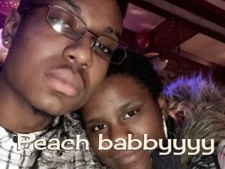 Peach_babbyyyy