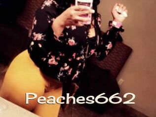 Peaches662
