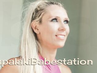 PeachesCapalakiBabestation