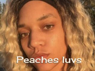Peaches_luvs