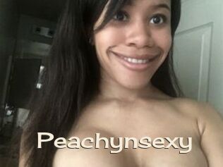 Peachynsexy Big Dicks Round Ass