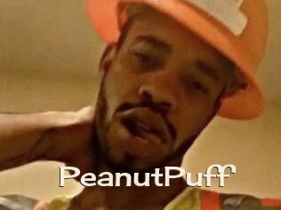 Peanut_Puff
