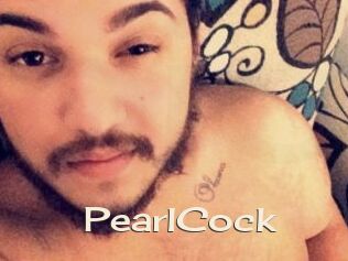 PearlCock