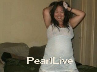PearlLive