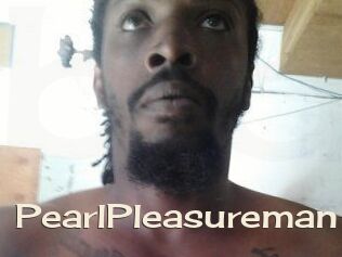 Pearl_Pleasureman Big Dicks Round Ass