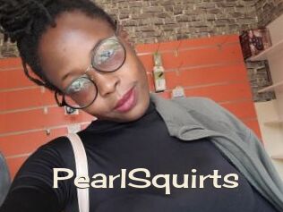 PearlSquirts