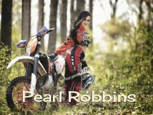 Pearl_Robbins