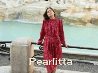 Pearlitta