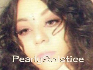 PearlySolstice