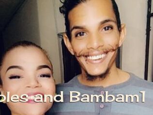 Pebbles_and_Bambam1