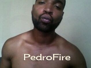 Pedro_Fire Big Dicks Round Ass