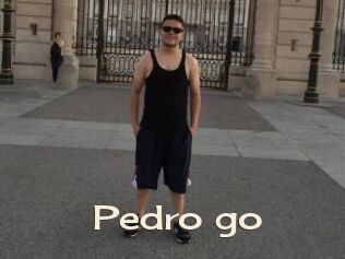 Pedro_go