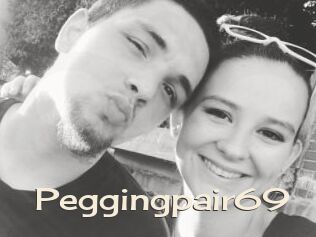 Peggingpair69