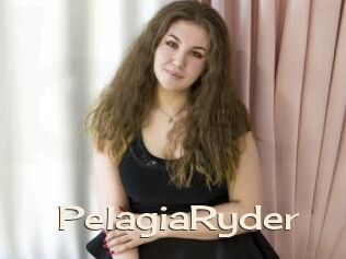 PelagiaRyder