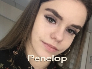 Penelop