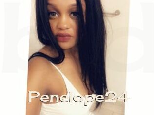 Penelope24 Big Dicks Round Ass