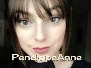 PenelopeAnne