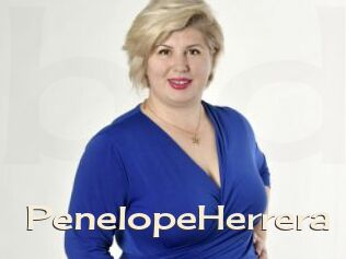 PenelopeHerrera