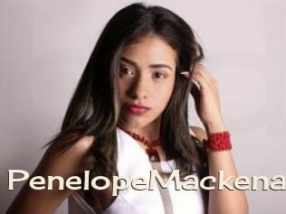 PenelopeMackena
