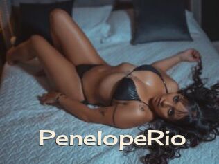 PenelopeRio