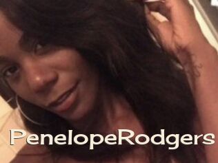 Penelope_Rodgers Big Dicks Round Ass