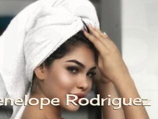 Penelope_Rodriguez