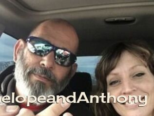 Penelope_and_Anthony