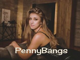 PennyBangs