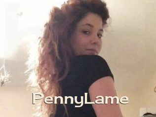 Penny_Lame