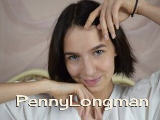 PennyLongman
