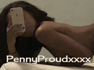 PennyProudxxxx