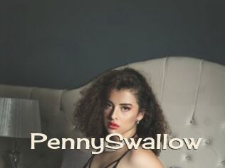 PennySwallow