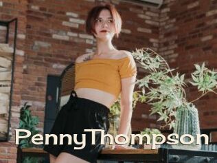 PennyThompson