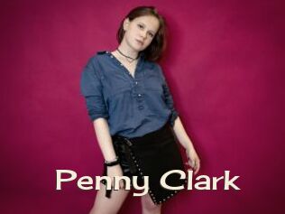Penny_Clark
