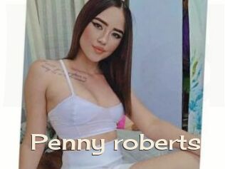 Penny_roberts