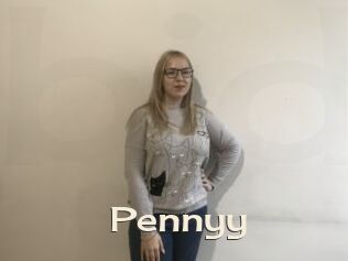 Pennyy
