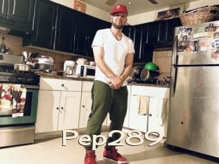 Pep289